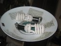 every lighting store carries these sockets -- $2 each.